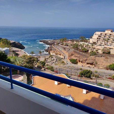 Studio Gio - Paraiso del Sur Playa Paraiso (Tenerife) Exterior foto