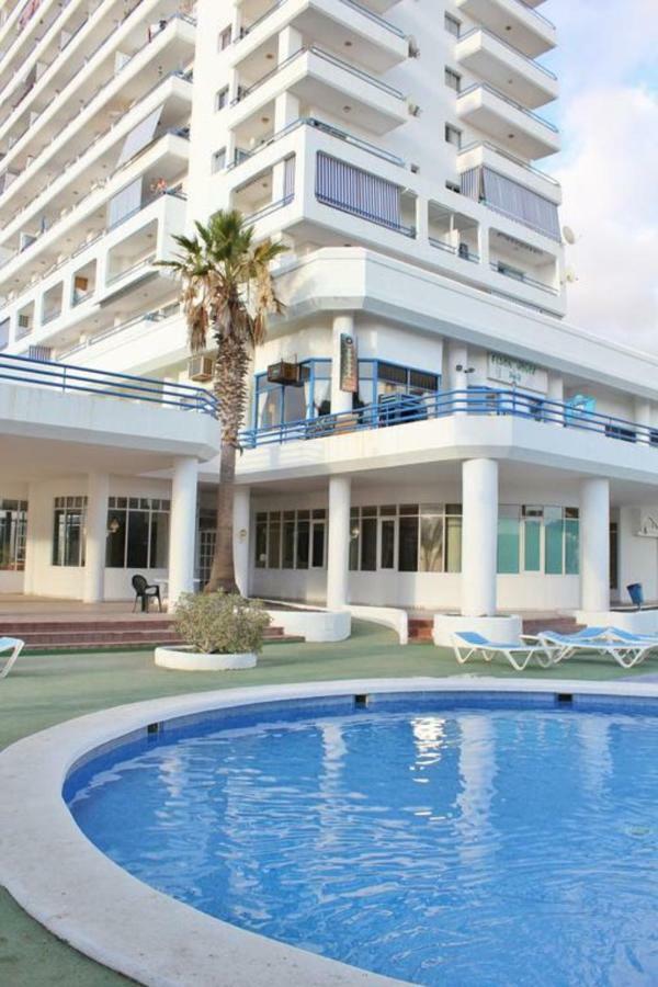 Studio Gio - Paraiso del Sur Playa Paraiso (Tenerife) Exterior foto